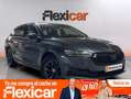 Skoda Octavia 1.5 TFSI 150 Gris - thumbnail 1