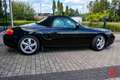 Porsche Boxster 2.7 220pk Automaat Tiptronic IMSfix 986 Noir - thumbnail 8
