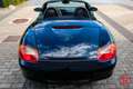 Porsche Boxster 2.7 220pk Automaat Tiptronic IMSfix 986 Noir - thumbnail 5