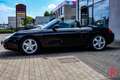 Porsche Boxster 2.7 220pk Automaat Tiptronic IMSfix 986 Noir - thumbnail 4