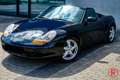 Porsche Boxster 2.7 220pk Automaat Tiptronic IMSfix 986 Noir - thumbnail 3