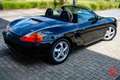 Porsche Boxster 2.7 220pk Automaat Tiptronic IMSfix 986 Noir - thumbnail 6