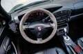 Porsche Boxster 2.7 220pk Automaat Tiptronic IMSfix 986 Noir - thumbnail 9