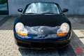Porsche Boxster 2.7 220pk Automaat Tiptronic IMSfix 986 Noir - thumbnail 2