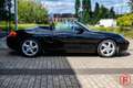 Porsche Boxster 2.7 220pk Automaat Tiptronic IMSfix 986 Noir - thumbnail 7