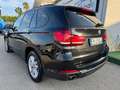 BMW X5 X5 Xdrive25d Luxury aut.- 2017 Noir - thumbnail 6