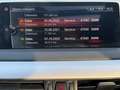 BMW X5 X5 Xdrive25d Luxury aut.- 2017 Noir - thumbnail 13