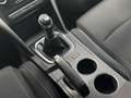 Renault Megane 1.5dCi Blue Limited 70kW Azul - thumbnail 14