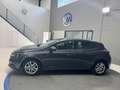 Renault Megane 1.5dCi Blue Limited 70kW Azul - thumbnail 5