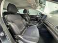 Renault Megane 1.5dCi Blue Limited 70kW Azul - thumbnail 9
