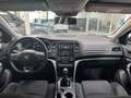 Renault Megane 1.5dCi Blue Limited 70kW Azul - thumbnail 12
