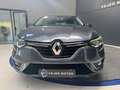 Renault Megane 1.5dCi Blue Limited 70kW Azul - thumbnail 6