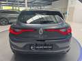 Renault Megane 1.5dCi Blue Limited 70kW Azul - thumbnail 3