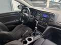 Renault Megane 1.5dCi Blue Limited 70kW Azul - thumbnail 11