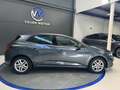 Renault Megane 1.5dCi Blue Limited 70kW Azul - thumbnail 2