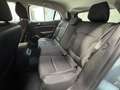 Renault Megane 1.5dCi Blue Limited 70kW Azul - thumbnail 10