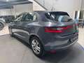 Renault Megane 1.5dCi Blue Limited 70kW Azul - thumbnail 4