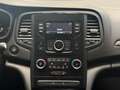 Renault Megane 1.5dCi Blue Limited 70kW Azul - thumbnail 15