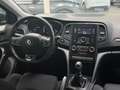 Renault Megane 1.5dCi Blue Limited 70kW Azul - thumbnail 13