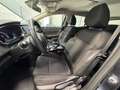 Renault Megane 1.5dCi Blue Limited 70kW Azul - thumbnail 7