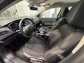 Renault Megane 1.5dCi Blue Limited 70kW Azul - thumbnail 8