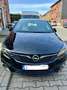 Opel Astra Gs line Noir - thumbnail 1