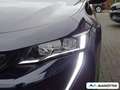 Peugeot 508 SW Hybrid 225 GT/AHK/SHZ/FOCAL/ACC Blau - thumbnail 6