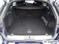Peugeot 508 SW Hybrid 225 GT/AHK/SHZ/FOCAL/ACC Blau - thumbnail 39