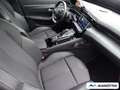 Peugeot 508 SW Hybrid 225 GT/AHK/SHZ/FOCAL/ACC Blau - thumbnail 12