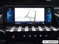 Peugeot 508 SW Hybrid 225 GT/AHK/SHZ/FOCAL/ACC Blau - thumbnail 29