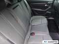 Peugeot 508 SW Hybrid 225 GT/AHK/SHZ/FOCAL/ACC Blau - thumbnail 22