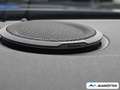 Peugeot 508 SW Hybrid 225 GT/AHK/SHZ/FOCAL/ACC Blau - thumbnail 18
