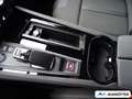Peugeot 508 SW Hybrid 225 GT/AHK/SHZ/FOCAL/ACC Blau - thumbnail 21