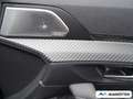 Peugeot 508 SW Hybrid 225 GT/AHK/SHZ/FOCAL/ACC Blau - thumbnail 15