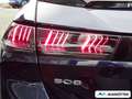 Peugeot 508 SW Hybrid 225 GT/AHK/SHZ/FOCAL/ACC Blau - thumbnail 4