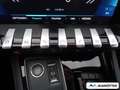 Peugeot 508 SW Hybrid 225 GT/AHK/SHZ/FOCAL/ACC Blau - thumbnail 27