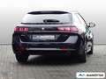 Peugeot 508 SW Hybrid 225 GT/AHK/SHZ/FOCAL/ACC Blau - thumbnail 3