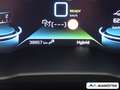 Peugeot 508 SW Hybrid 225 GT/AHK/SHZ/FOCAL/ACC Blau - thumbnail 25