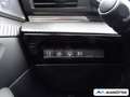 Peugeot 508 SW Hybrid 225 GT/AHK/SHZ/FOCAL/ACC Blau - thumbnail 16