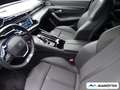 Peugeot 508 SW Hybrid 225 GT/AHK/SHZ/FOCAL/ACC Blau - thumbnail 10
