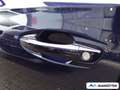 Peugeot 508 SW Hybrid 225 GT/AHK/SHZ/FOCAL/ACC Blau - thumbnail 7
