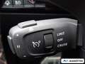 Peugeot 508 SW Hybrid 225 GT/AHK/SHZ/FOCAL/ACC Blau - thumbnail 17