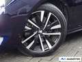 Peugeot 508 SW Hybrid 225 GT/AHK/SHZ/FOCAL/ACC Blau - thumbnail 2