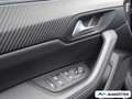 Peugeot 508 SW Hybrid 225 GT/AHK/SHZ/FOCAL/ACC Blau - thumbnail 9