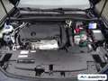 Peugeot 508 SW Hybrid 225 GT/AHK/SHZ/FOCAL/ACC Blau - thumbnail 11