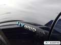 Peugeot 508 SW Hybrid 225 GT/AHK/SHZ/FOCAL/ACC Blau - thumbnail 8