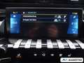 Peugeot 508 SW Hybrid 225 GT/AHK/SHZ/FOCAL/ACC Blau - thumbnail 36