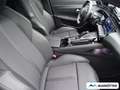 Peugeot 508 SW Hybrid 225 GT/AHK/SHZ/FOCAL/ACC Blau - thumbnail 13
