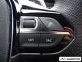 Peugeot 508 SW Hybrid 225 GT/AHK/SHZ/FOCAL/ACC Blau - thumbnail 20