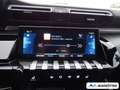 Peugeot 508 SW Hybrid 225 GT/AHK/SHZ/FOCAL/ACC Blau - thumbnail 26